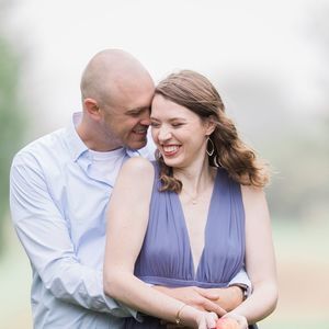 Meet your Posher, Breanne